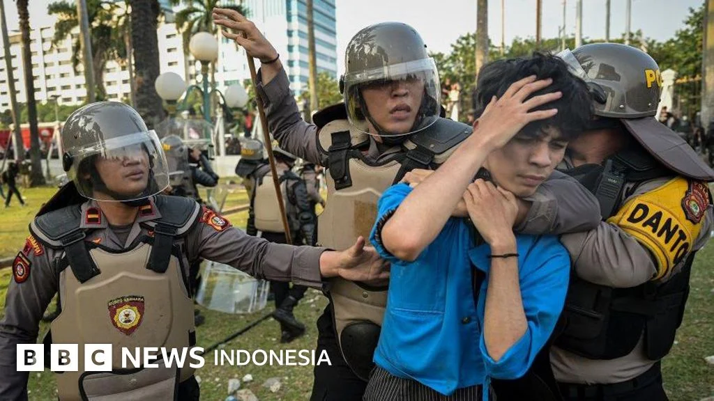 Geger! Rachel Vennya Diduga Kena Kekerasan, Mata Lebam di Tengah Perseteruan Panas dengan Okin