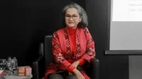 Gemala Hatta: Pionir Medis Indonesia yang Membawa Warisan Bung Hatta ke Dunia Kesehatan