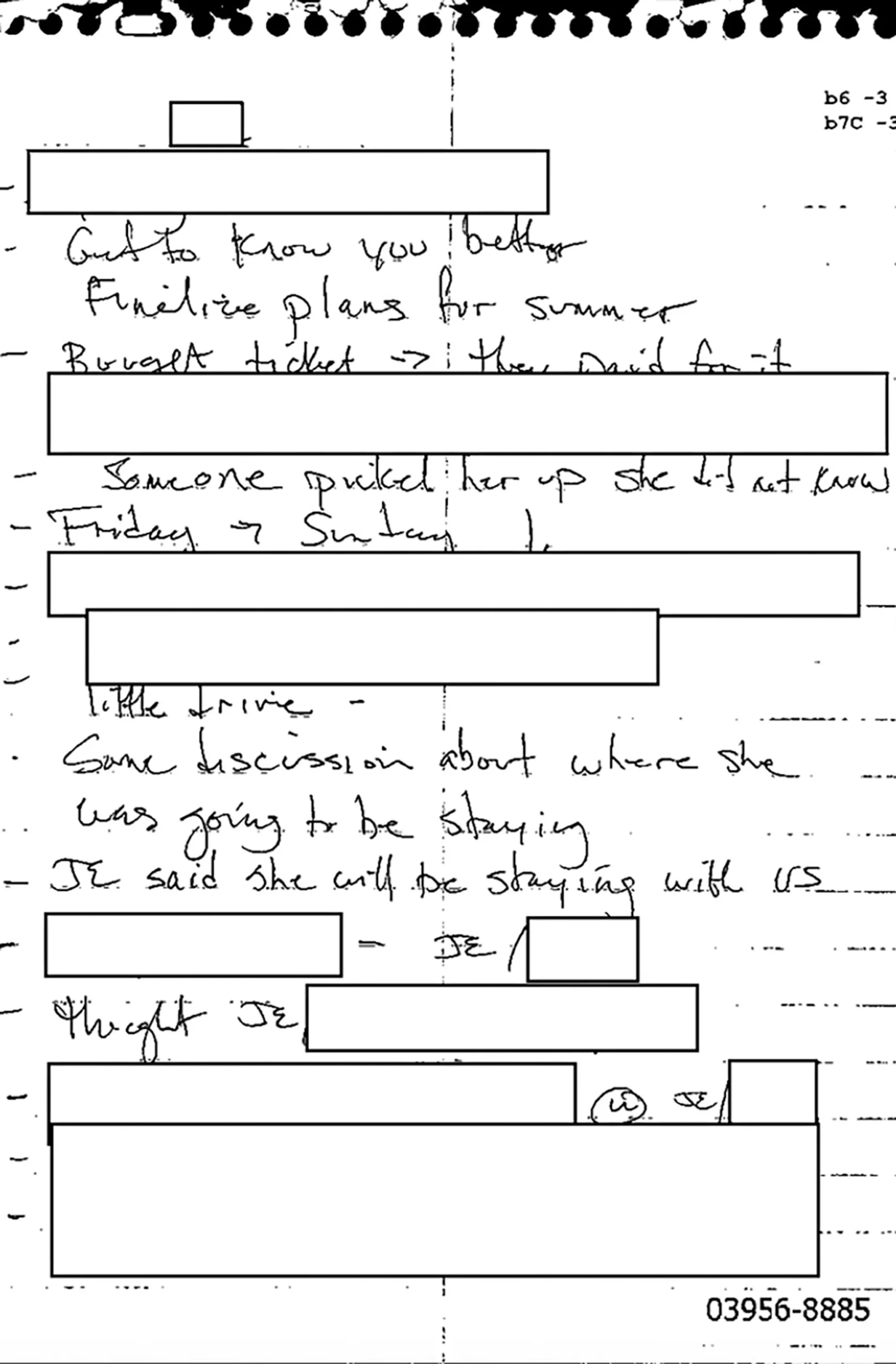 Gigi Hadid Angkat Bicara Usai Nama Terseret dalam Epstein Files: Klarifikasi dan Dampaknya