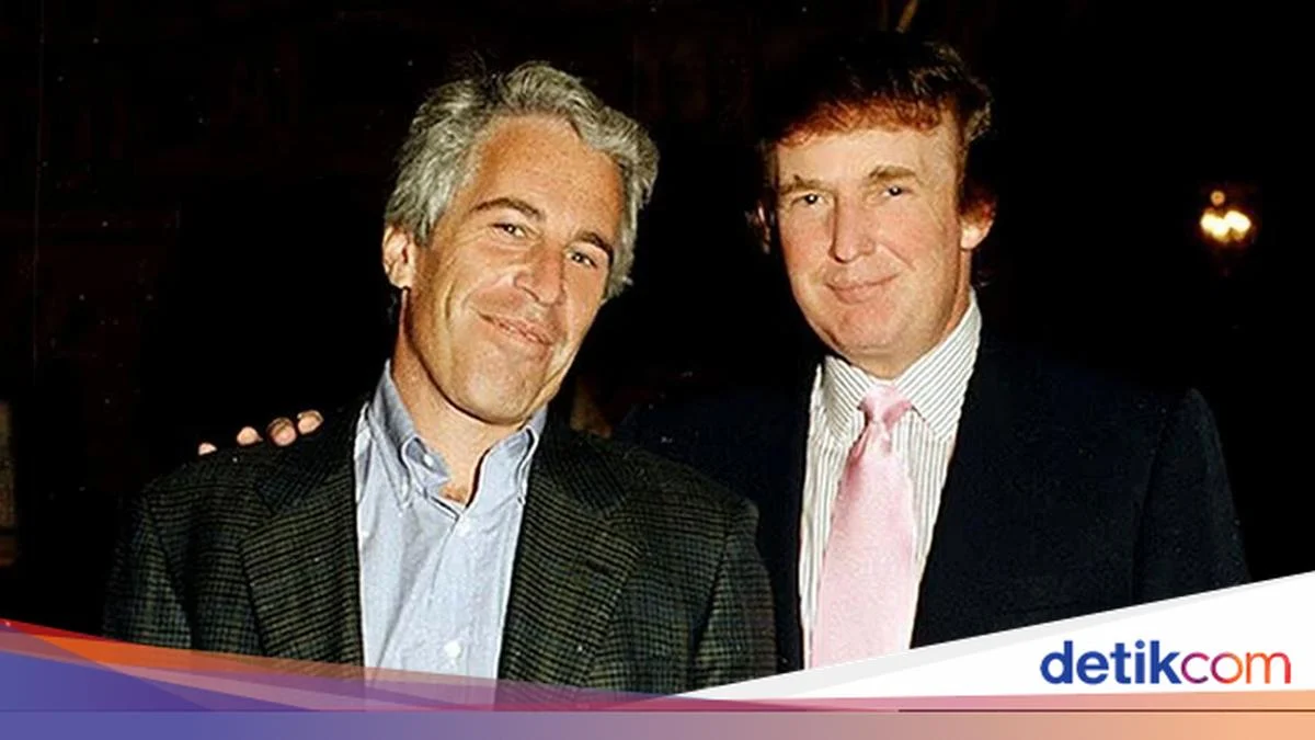 Gigi Hadid Buka Suara soal Penampilan Namanya dalam Dokumen Jeffrey Epstein: Klarifikasi Resmi dan Dampaknya