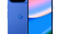 Google Pixel 10a Hadir dengan Varian Warna Isai Blue yang Memukau, Bikin Pengguna Tertarik