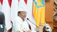 Gubernur Bali Tegaskan Tidak Ada Pembuangan Sampah Organik ke Klungkung, Klarifikasi Resmi Terkait TPA Suwung