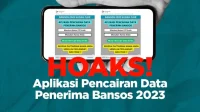 Gus Ipul: Bansos Tidak Dipotong, Waspadai Bansos Hoaks di Tengah Pandemi