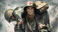 Hacksaw Ridge: Kisah Heroik Desmond Doss yang Diputar di Bioskop Trans TV, 4 April 2026