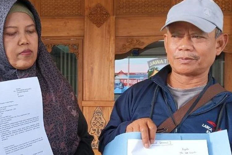 Halda Rianta Ungkap Sering Diberi Harapan Palsu oleh Pria: Kisah di Balik Penampilan Muda 22 Tahun