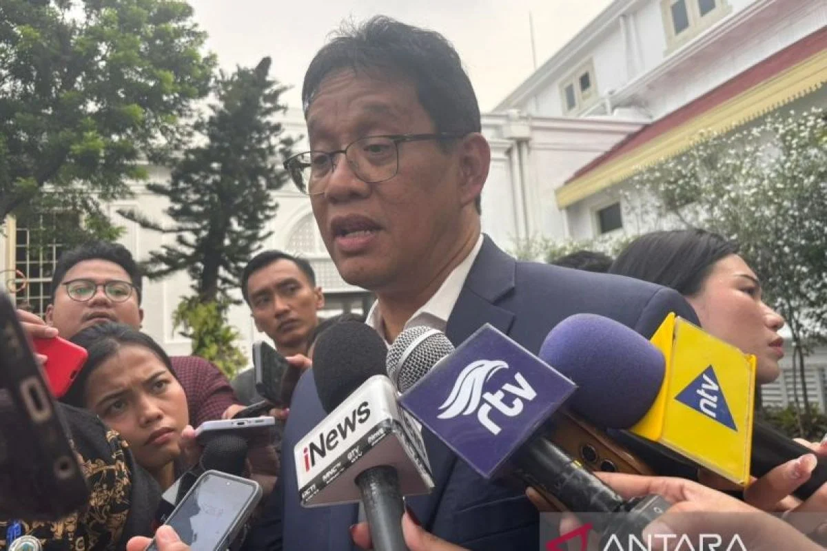 Harapan Publik Terhadap Menteri Keuangan Purbaya Mulai Luntur, Analis Menteng Kritis