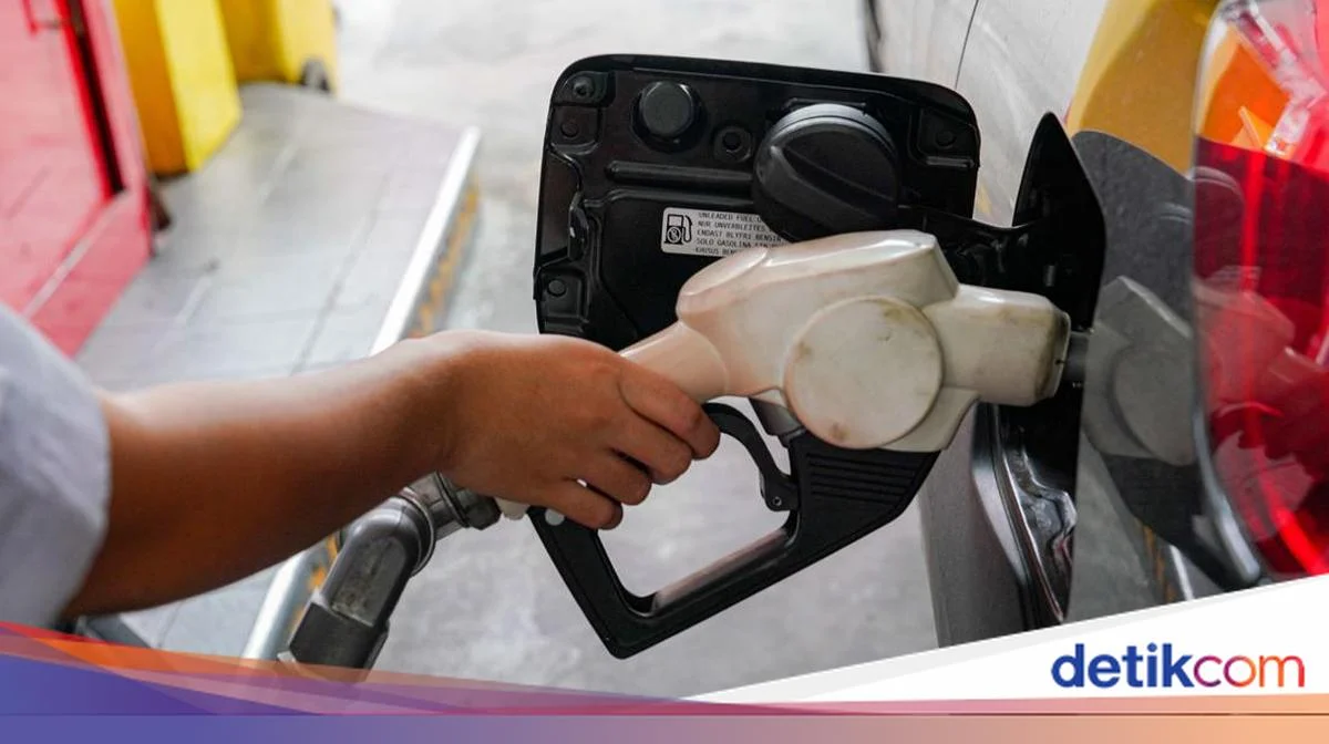 Harga Bensin Melonjak di Irlandia Utara, Dipicu Konflik Iran: Dampak pada Konsumen dan Pasar Energi