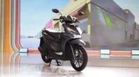 Harga Honda BeAT April 2026 Naik, Semua Varian Mulai Rp 19,2 Juta