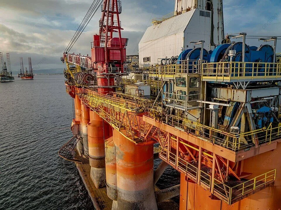 Harga Minyak Merosot, Pasar Global Menguat Usai Kesepakatan Gencatan Senjata Iran