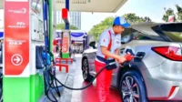 Harga Pertalite Tetap Stabil Hingga 2026, Apa Nasib Harga Pertamax Cs? Harga Pertalite Tetap Stabil Hingga 2026, Apa Nasib Harga Pertamax Cs?