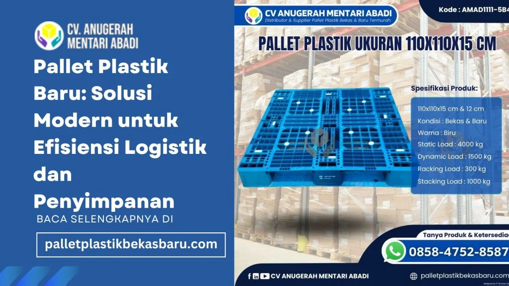 Harga Plastik Melonjak, Industri Beralih ke Strategi Ketahanan di Tengah Gejolak Global