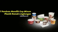 Harga Plastik Meroket: 7 Alternatif Praktis untuk Kehidupan Sehari-hari