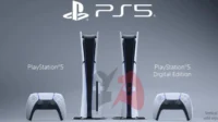 Harga PS5 April 2026 di Indonesia: Kenapa Tetap Stabil Meski Naik Global?