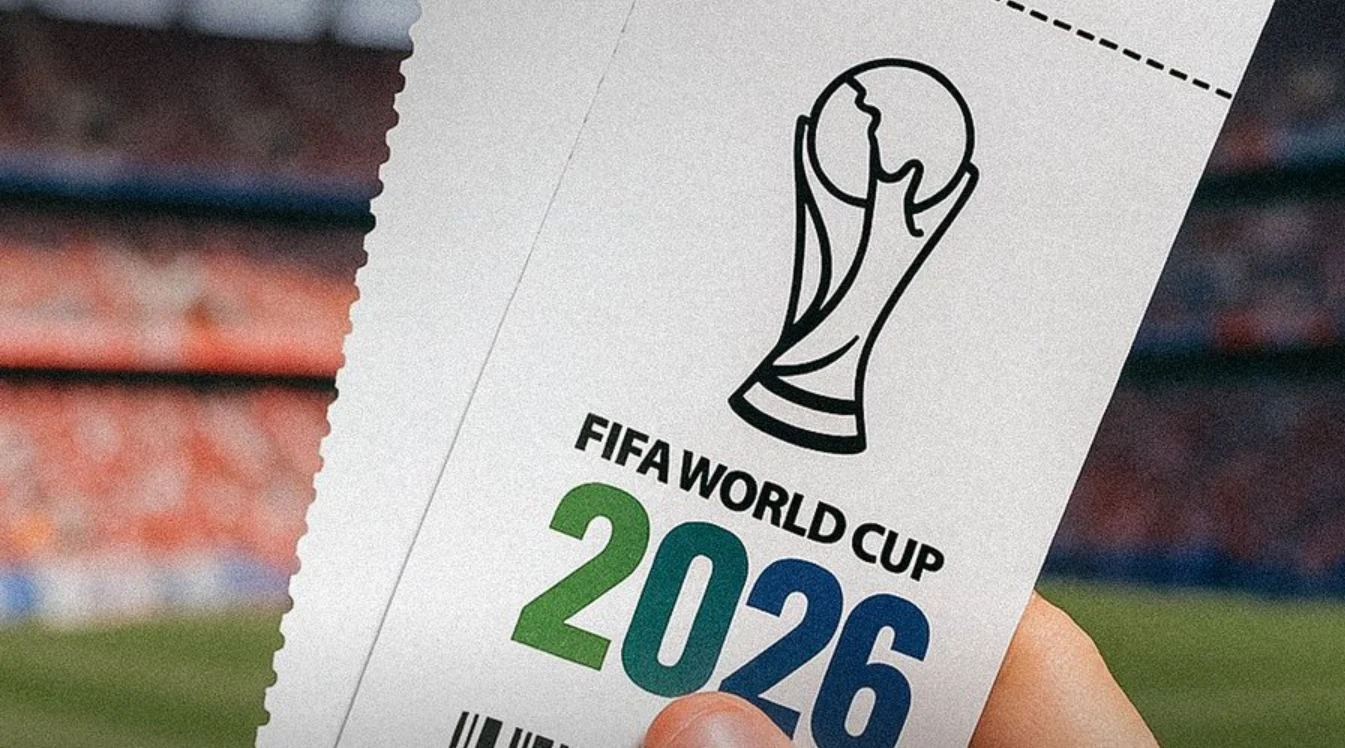 Harga Tiket Final Piala Dunia 2026 Meroket ke Rp 186 Juta, Ini Dampaknya bagi Penggemar dan Industri Sepak Bola