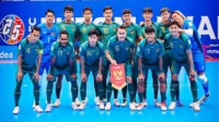 Hector Souto Tekankan Perbaikan Meski Timnas Futsal Indonesia Raih Tiket Semifinal ASEAN Cup 2026