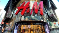 H&M Tutup Ratusan Toko di Indonesia, Fokus pada Digitalisasi dan Efisiensi Operasional