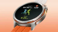 Huawei GT Runner 2: Smartwatch Kolaborasi Eliud Kipchoge Siap Diluncurkan 15 April 2026
