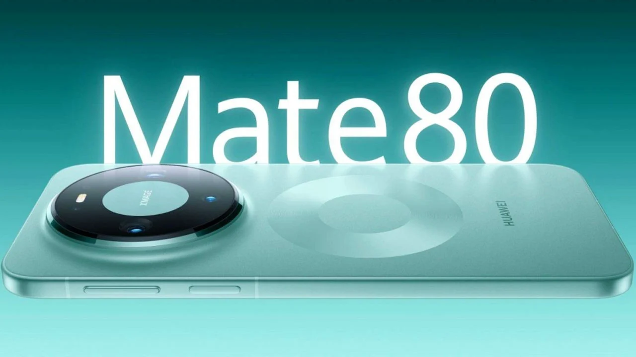 Huawei Mate 80 Pro Siap Menyambut Pasar Indonesia: Inovasi Kamera dan Performa Premium Setelah Lima Tahun