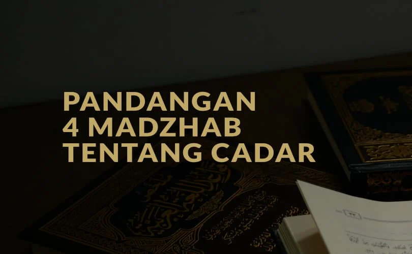 Hukum Salat Memakai Cadar: Penjelasan Ulama dan Pandangan Empat Mazhab Islam