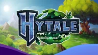 Hytale Rilis Update 4: Lebih dari 500 Blok Baru, Voice Chat, dan Fitur Revolusioner untuk Dunia Game