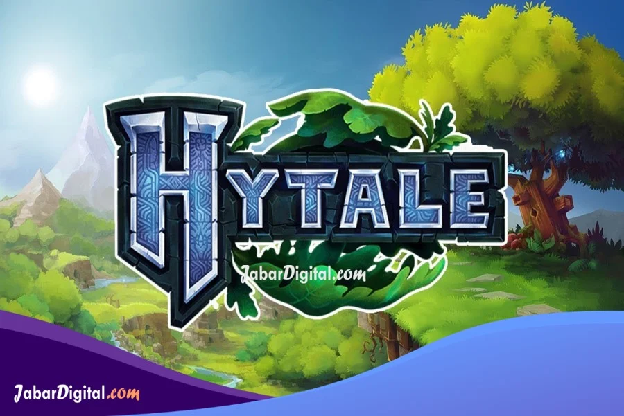 Hytale Rilis Update 4: Lebih dari 500 Blok Baru, Voice Chat, dan Fitur Revolusioner untuk Dunia Game