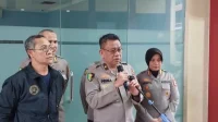 Identitas Korban Kecelakaan KRL Bekasi Timur Terungkap, Tujuh Keluarga Lapor ke RS Polri