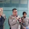 Identitas Korban Kecelakaan KRL Bekasi Timur Terungkap, Tujuh Keluarga Lapor ke RS Polri