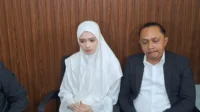 Inara Rusli Diperiksa Hari Ini, Penyidikan Naik ke Tingkat Lanjutan Terkait Dugaan Perzinaan