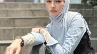 Inara Rusli Diperiksa Minggu Depan: Kasus Dugaan Perzinaan Wardatina Mawa Semakin Panas Inara Rusli Diperiksa Minggu Depan: Kasus Dugaan Perzinaan Wardatina Mawa Semakin Panas