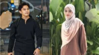 Inara Rusli Resmi Ganti Nama Jadi Inarasati, Simbol Mindfulness dan Kesetiaan dalam Karier Musik Inara Rusli Resmi Ganti Nama Jadi Inarasati, Simbol Mindfulness dan Kesetiaan dalam Karier Musik