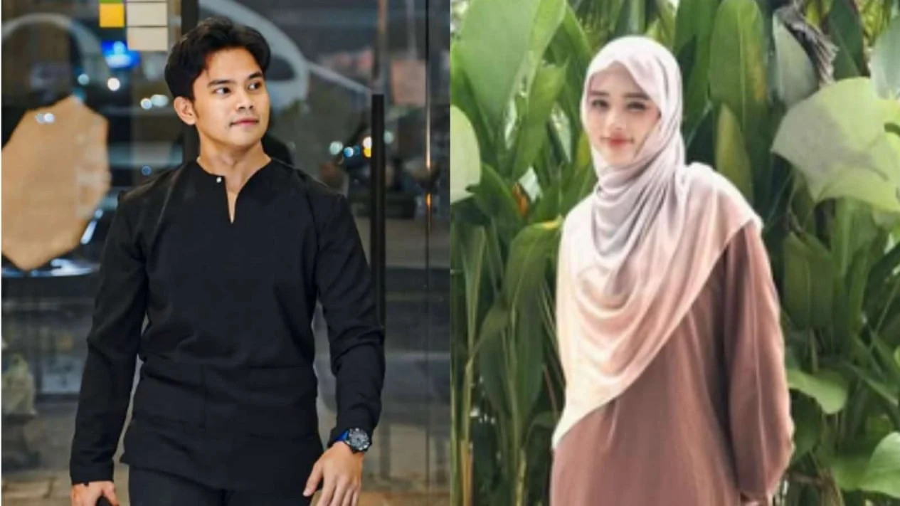Inara Rusli Resmi Ganti Nama Jadi Inarasati, Simbol Mindfulness dan Kesetiaan dalam Karier Musik
