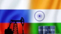 India Beli Minyak Iran Pertama Kali dalam 7 Tahun, Langkah Strategis Amankan Pasokan Energi