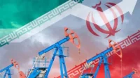 India Resmi Restart Impor Minyak Mentah dari Iran setelah 7 Tahun: Implikasi bagi Pasar Energi Global