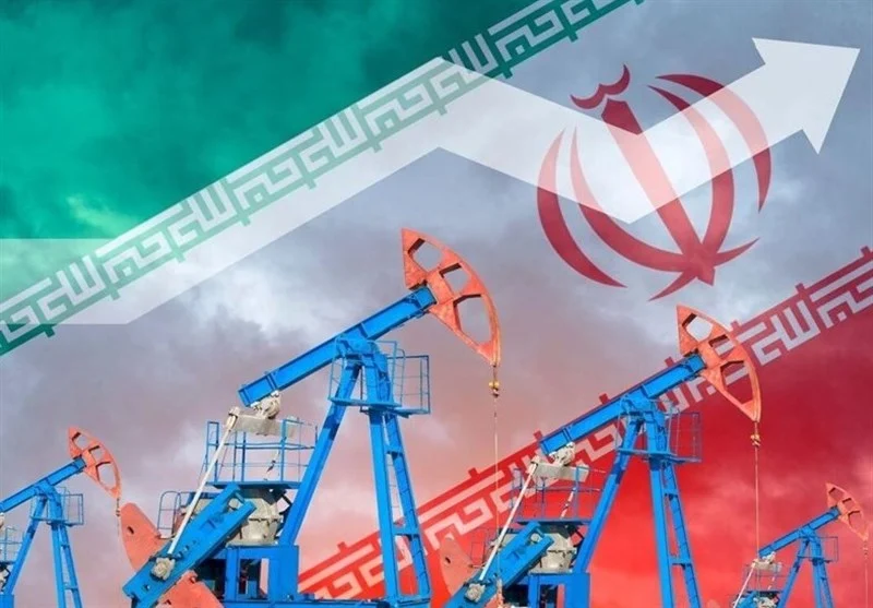 India Resmi Restart Impor Minyak Mentah dari Iran setelah 7 Tahun: Implikasi bagi Pasar Energi Global