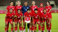 Indonesia dan Prancis Gandeng Strategi Next Goal untuk Dorong Sepak Bola Perempuan Indonesia dan Prancis Gandeng Strategi Next Goal untuk Dorong Sepak Bola Perempuan