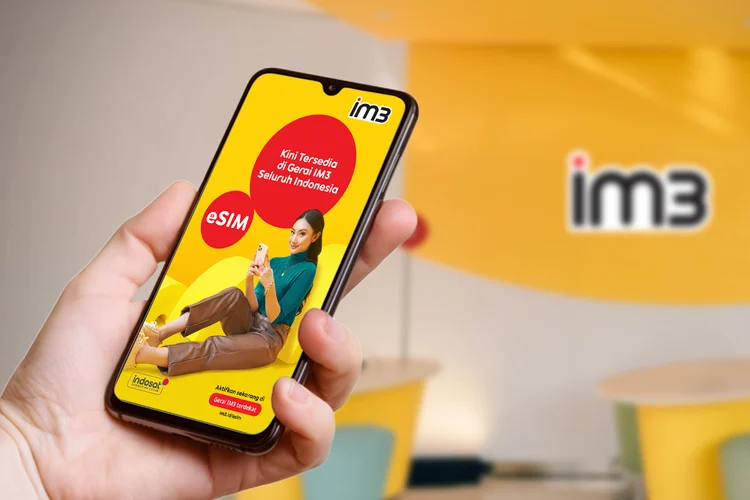 Indosat Ooredoo Hutchison Minta Maaf atas Kontroversi Iklan IM3 ‘Telpon Ngajak Zakat’: Langkah Perbaikan dan Tanggapan Publik