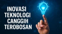 Inovasi Paket Data Bonus AI: Akses Teknologi Canggih Kini Lebih Terjangkau bagi Pengguna Indonesia