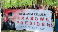 Inpres Nomor 3/2026 Ditetapkan Prabowo: Kebijakan Tegas untuk Dukung Petani Jagung Nasional