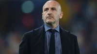 Inter Milan Tantang Barcelona: Piero Ausilio Minta Telepon Langsung Jika Benar‑benar Ingin Beli Alessandro Bastoni