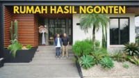 Intip Rumah Mewah Sahil Mulachela: Dari Hasil Konten hingga Hunian Impian