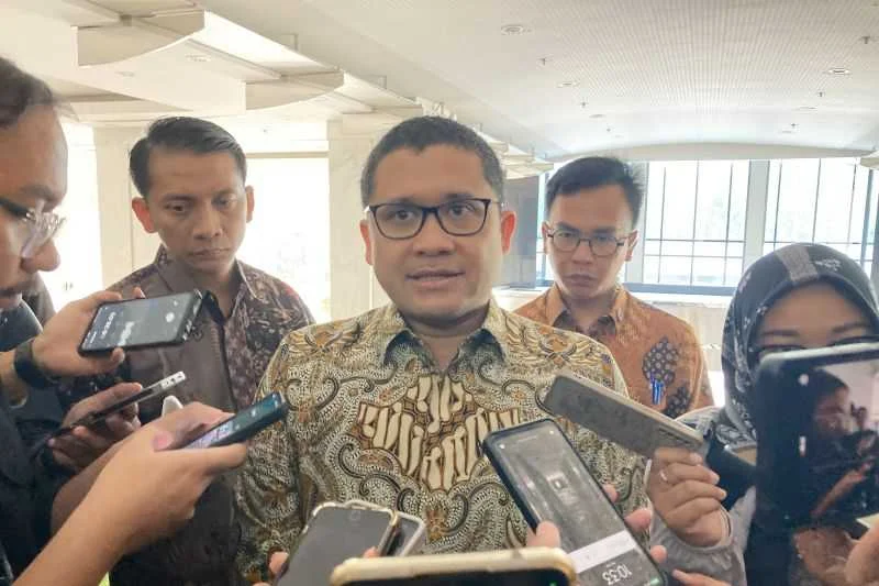 Inul Daratista Batal Umrah Karena Kekhawatiran Konflik Timur Tengah, Namun Tetap Kirim Rombongan Aman