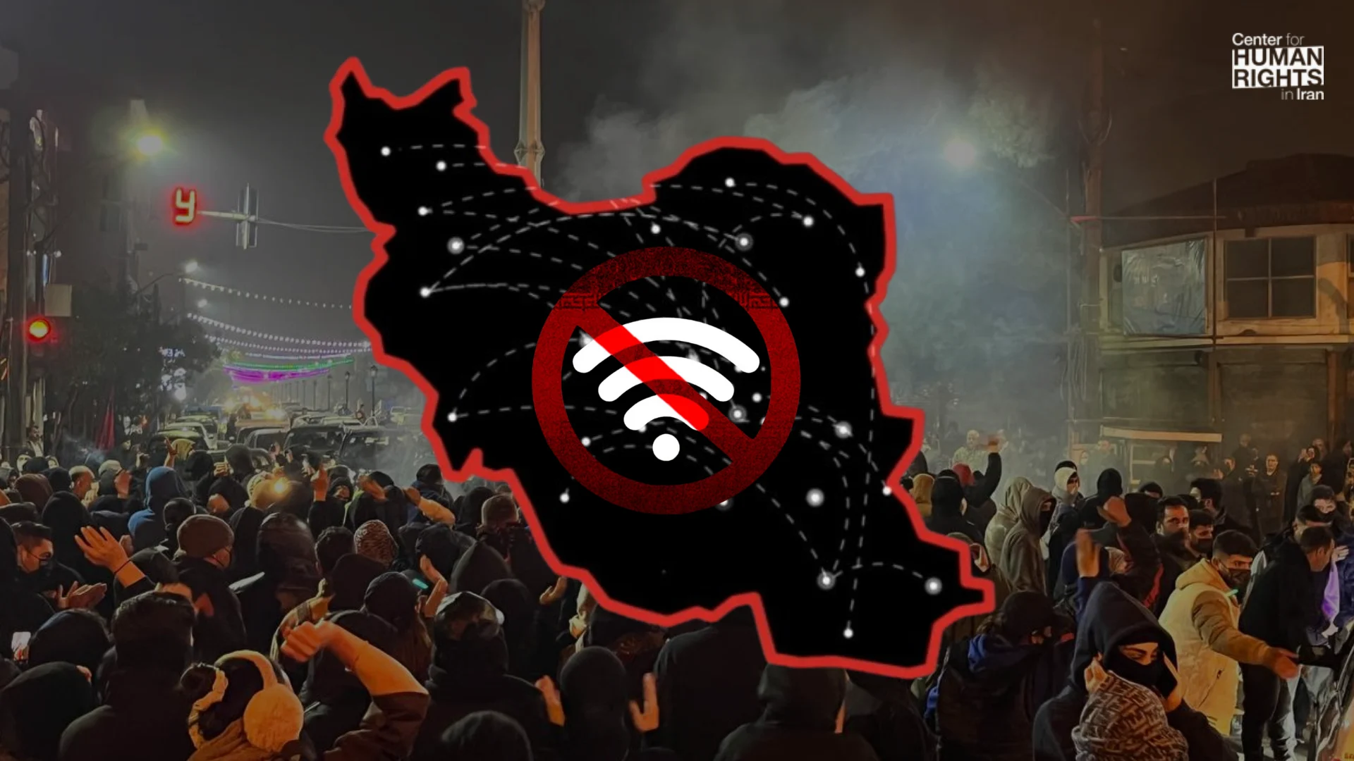 Iran Alami Blackout Nasional Terlama: Pakar Ungkap Dampak dan Penyebabnya