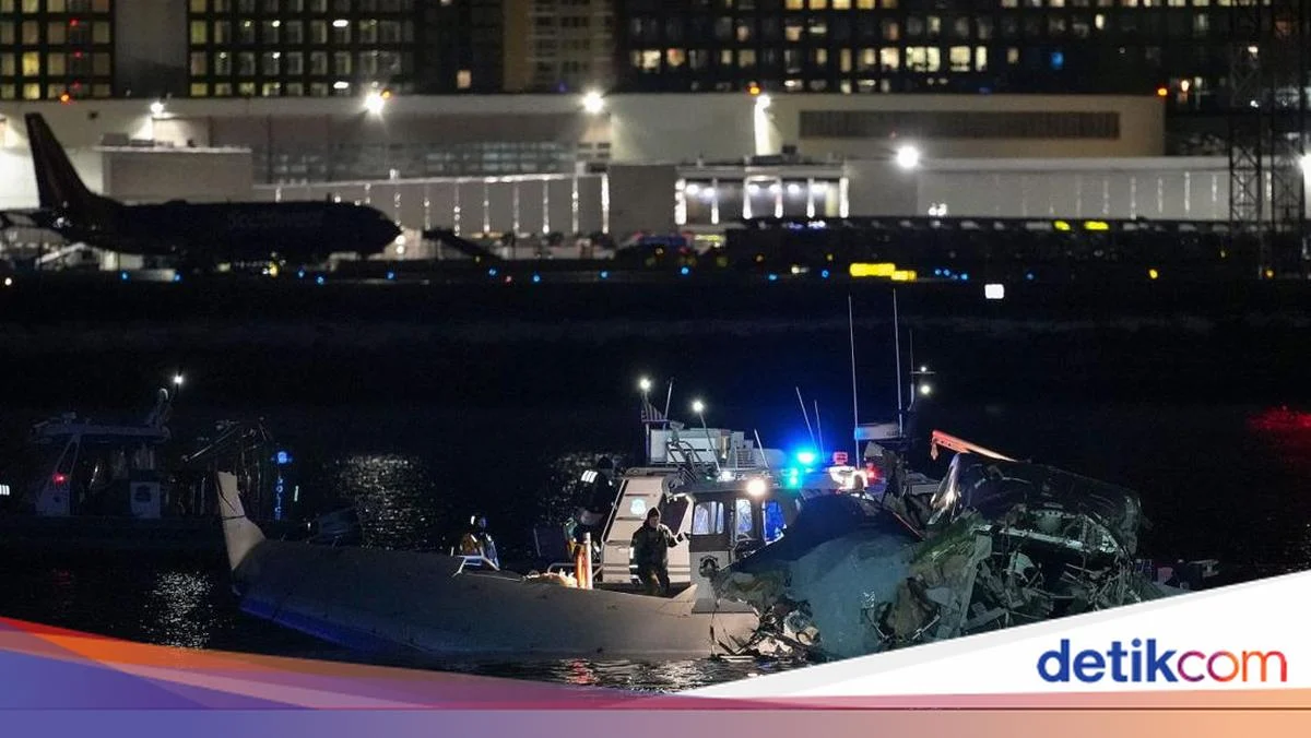 Iran Hancurkan Dua C‑130 dan Dua Helikopter Black Hawk dalam Upaya Penyelamatan Pilot AS: Kronologi dan Dampaknya