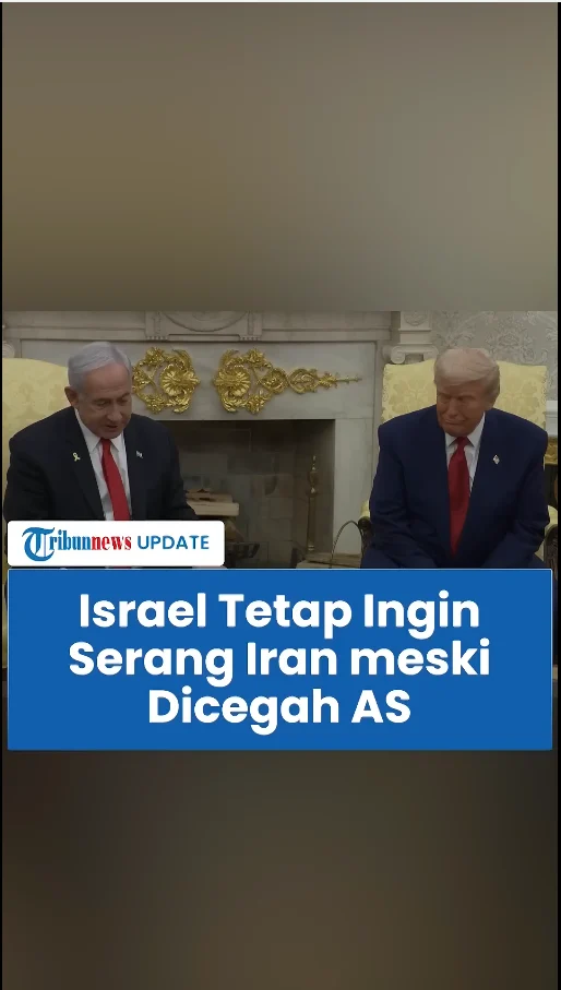 Iran Luncurkan Serangan Balasan: Gempur Fasilitas Industri Terkait AS di Israel, UEA, dan Kuwait