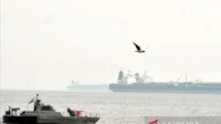 Iran Siap Buka Selat Hormuz Menjelang Negosiasi AS‑Iran di Pakistan: Langkah Strategis atau Tawaran Gencatan Senjata?