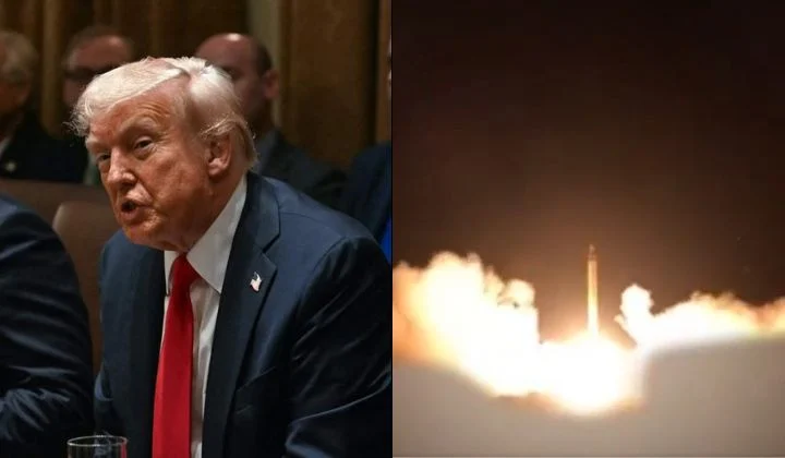 Iran Tolak Gencatan Senjata, Tekankan Akhiri Konflik Secara Definitif; Trump Dapat Kritik Tajam