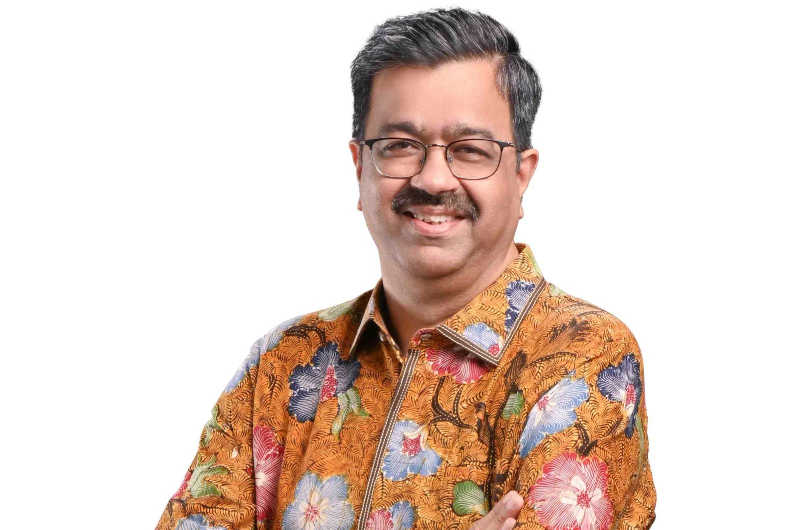 IRRA Capai Laba Bersih Rp65,53 Miliar, Distribusi Alkes Makin Kuat di 2025