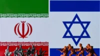 Israel Terjebak dalam Mode Darurat Permanen: Dampak Ekonomi dan Kesehatan Mental dalam Skenario Perang Daya Tahan