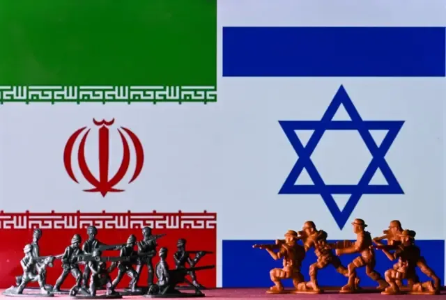 Israel Terjebak dalam Mode Darurat Permanen: Dampak Ekonomi dan Kesehatan Mental dalam Skenario Perang Daya Tahan