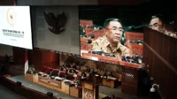 Istana Kaji Usul Pertimbangkan Pembentukan TGPF Independen untuk Kasus Andrie Yunus
